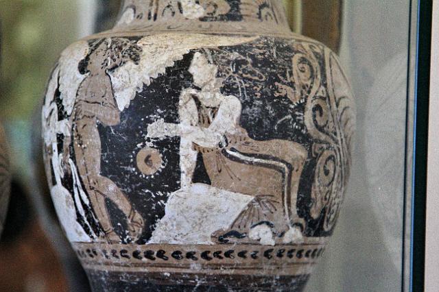 0020 Aleria antique.JPG